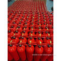 https://www.bossgoo.com/product-detail/6l-wet-chemical-portable-fire-extinguisher-62963164.html